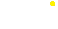 Logo DMS Manutention